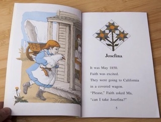 I can read (Sách nhập) – 30 quyển – Level 2+3