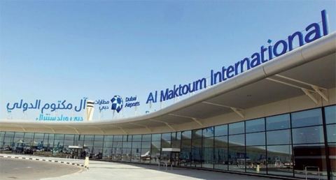 Quy Định Mới Về Hành Lý Khi Bay Đến Hoặc Quá Cảnh Tại Dubai Từ 04/10/2024