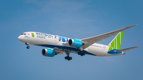 BAMBOO AIRWAYS_THÔNG BÁO TẠM DỪNG KHAI THÁC MỘT SỐ ĐƯỜNG BAY NỘI ĐỊA TỪ 29/10/2023 VÀ TP. HỒ CHÍ MINH - BANGKOK TỪ 21/11/2023