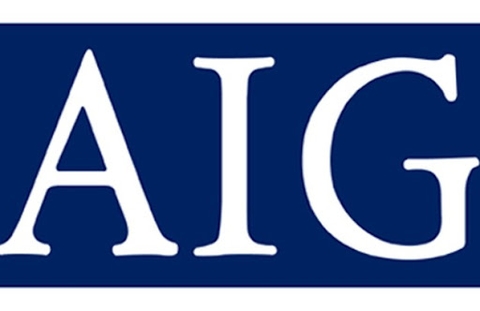 BẢNG GIÁ BẢO HIỂM DU LỊCH AIG