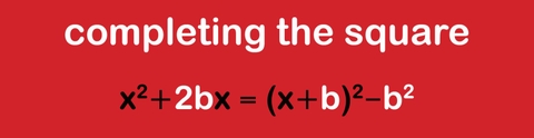 TOÁN BÌNH PHƯƠNG CỦA TỔNG: GIẢI THÍCH VÀ HƯỚNG DẪN LÀM BÀI