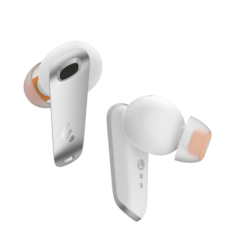 Hướng dẫn sử dụng Edifier Neobuds Pro