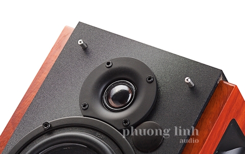 Đánh giá loa Edifier R1700BT