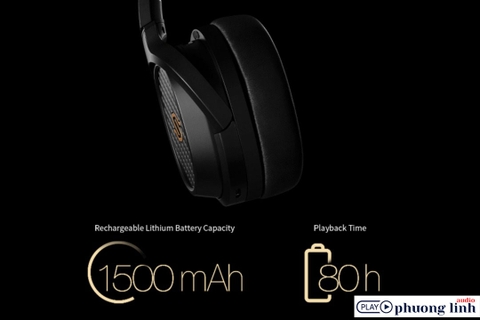 tai nghe bluetooth ediifer s3 stax