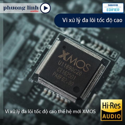 edifier s880db loa bluetooth