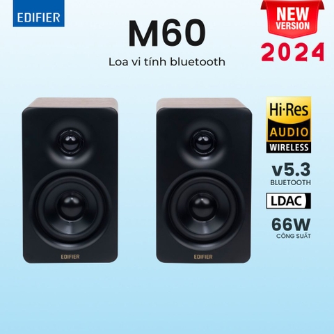 Loa Edifier M60