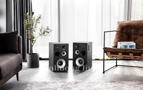 edifier hải phòng loa bluetooth R2850DB phuong linh audio