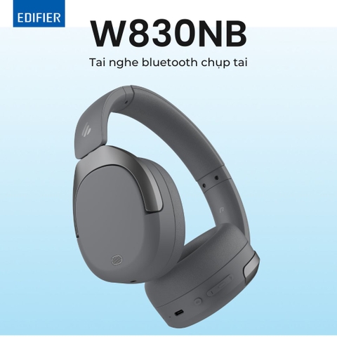 Tai nghe Edifier W830NB