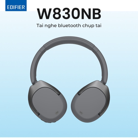 Tai nghe Edifier W830NB