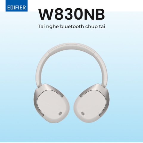 Tai nghe Edifier W830NB