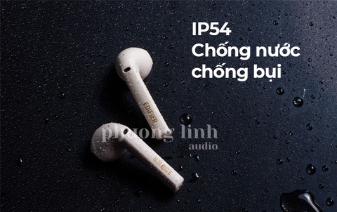 tai nghe bluetooth hai phong tot nhat edifier tws200 plus