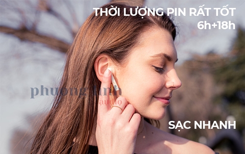 tai nghe bluetooth hai phong tot nhat edifier tws200 plus