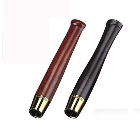 Tẩu thuốc lá Zobo ZB232