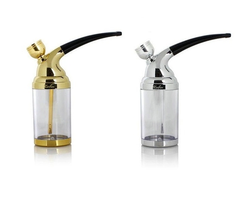 Tẩu thuốc lá Zobo ZB502