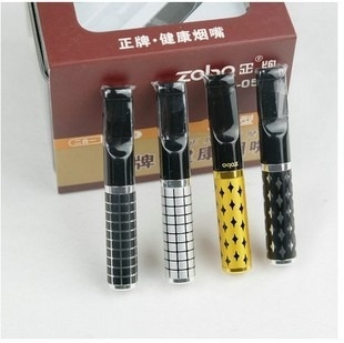Tẩu thuốc lá Zobo ZB050