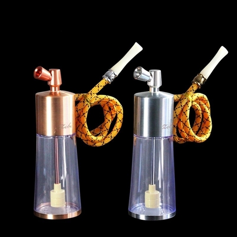 Tẩu bình Zobo ZB511