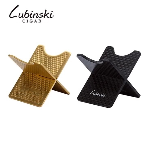 Kệ đỡ Lubinski YJA20001