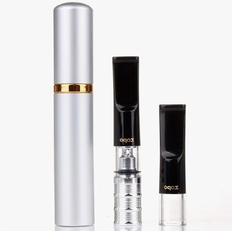 Tẩu thuốc lá Zobo ZB022