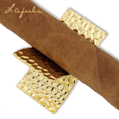 Kệ đỡ Lafuli LA00022