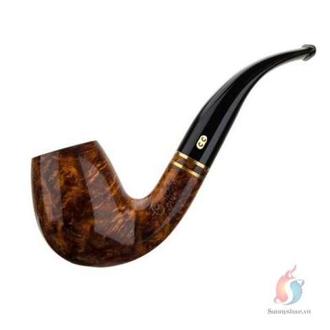 Tẩu thuốc sợi Chacom Club N 851