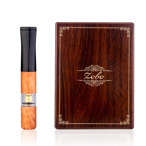 Tẩu thuốc lá Zobo ZB303
