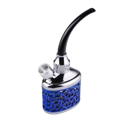 Tẩu bình Zobo ZB510