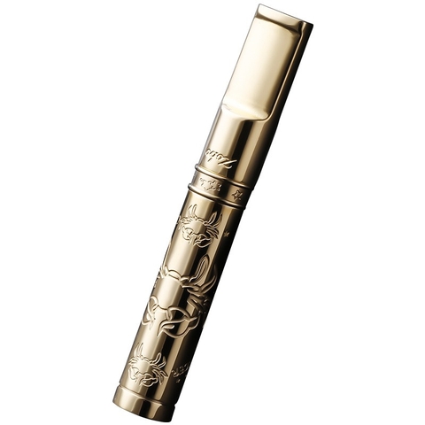 Tẩu thuốc lá Zobo ZB372