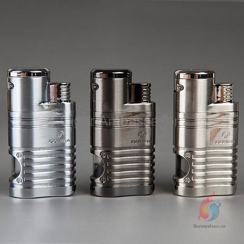 Khò 4 tia kèm đục Cohiba H095