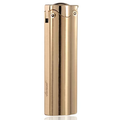 Bật lửa xăng đá Honest BC4005