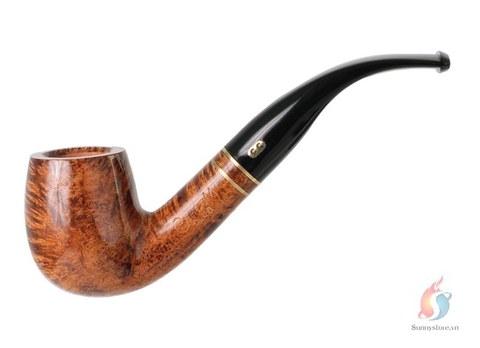 Tẩu thuốc sợi Chacom Club N° 42