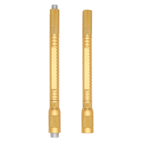 Đục Cigar Lubinski YJA30018