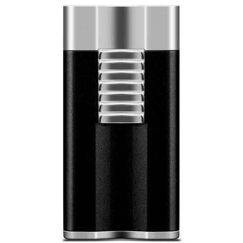 Bật Lửa Khò 1 Tia trơn Guevara