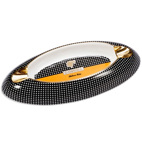 Gạt tàn 2 điếu Cohiba G280A