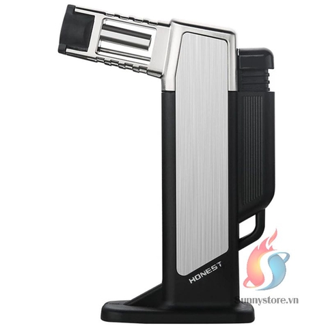 Khò 1 Tia Đại Để Bàn Honest ZB 484