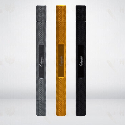 Đục Cigar Lubinski YJA30010