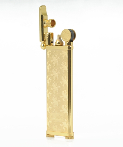 Bật lửa chính hãng Mr Smoke MR200