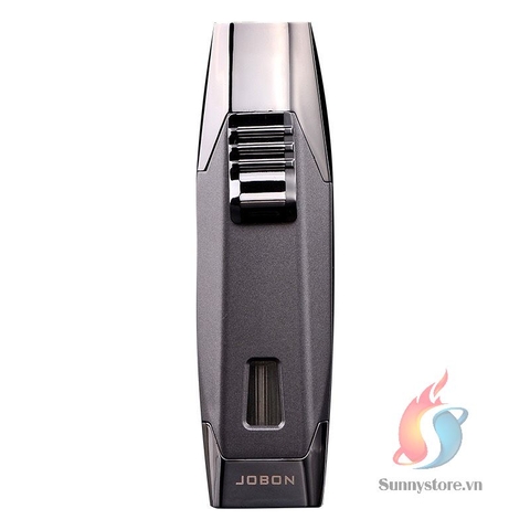 Bật lửa khò 2 tia Jobon JB661