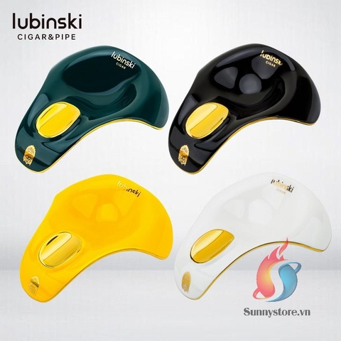 Gạt tàn Lubinski YJA20025