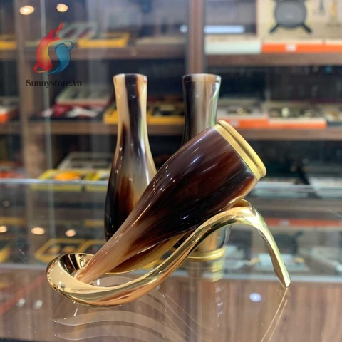 Bắt tóp sừng Free size zing 40-58