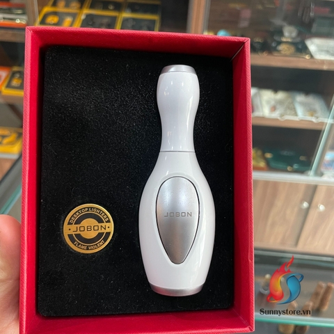 Bật lửa khò 1 tia Jobon ZB 397