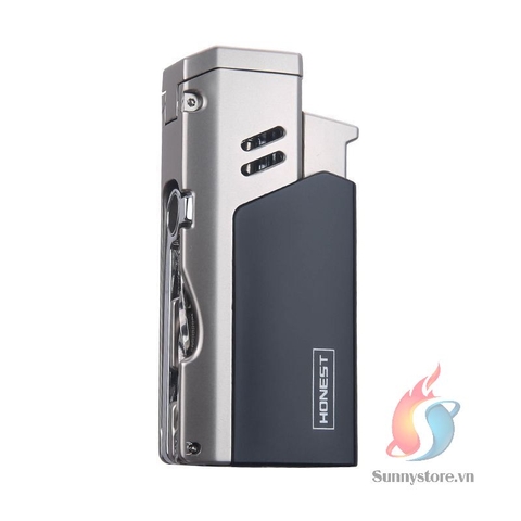 Khò Honest 1 tia kèm đục Bcz761