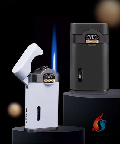 Khò 1 tia Jobon ZB-8003