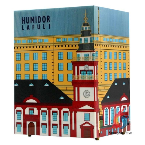 𝐇𝐨̣̂𝐩 𝐠𝐢𝐮̛̃ 𝐚̂̉𝐦 𝐜𝐢𝐠𝐚𝐫 𝐋𝐚𝐟𝐮𝐥𝐢 𝐤𝐡𝐨́𝐚 𝐕𝐚̂𝐧 𝐭𝐚𝐲 𝐭𝐢́𝐜𝐡 𝐡𝐨̛̣𝐩 đ𝐞̀𝐧 𝐥𝐞𝐝