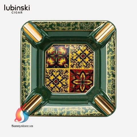 Gạt tàn Lubinski YJA-20032