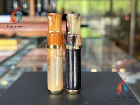 Bắt tóp size nhỏ cho tos và short 10 