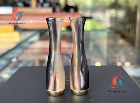 Bắt tóp mini sừng size 26-28