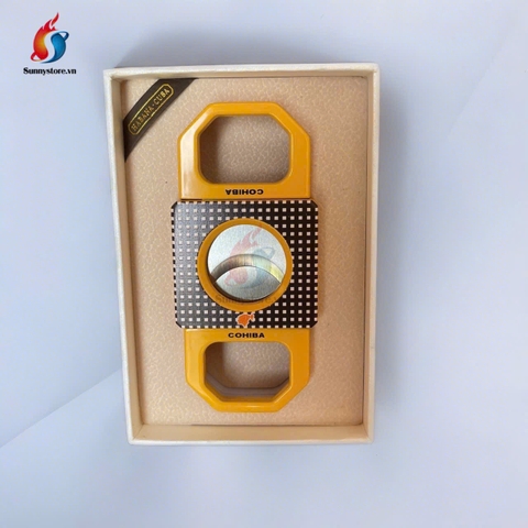 Dao cắt họa tiết logo các hãng Th.uốc mới về