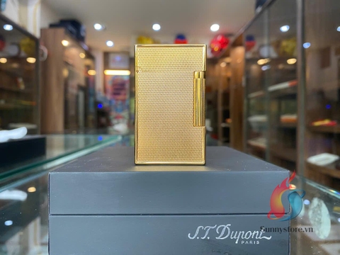 Bật Lửa Dupont F13