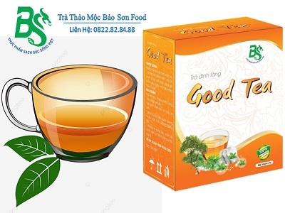 Sản Phẩm Bán Chạy