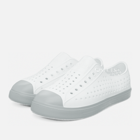 Giày nhựa Urban D2001TG